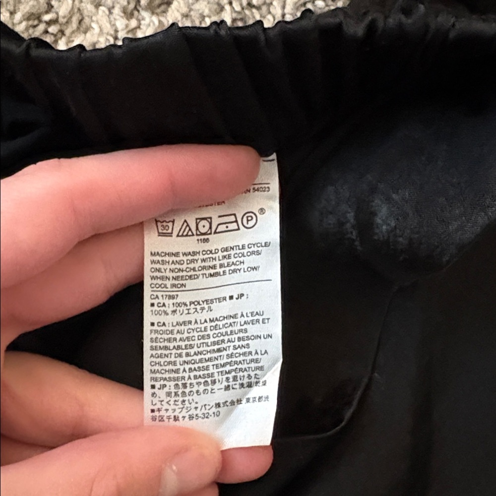 Banana Republic pants - Picture 3 of 5